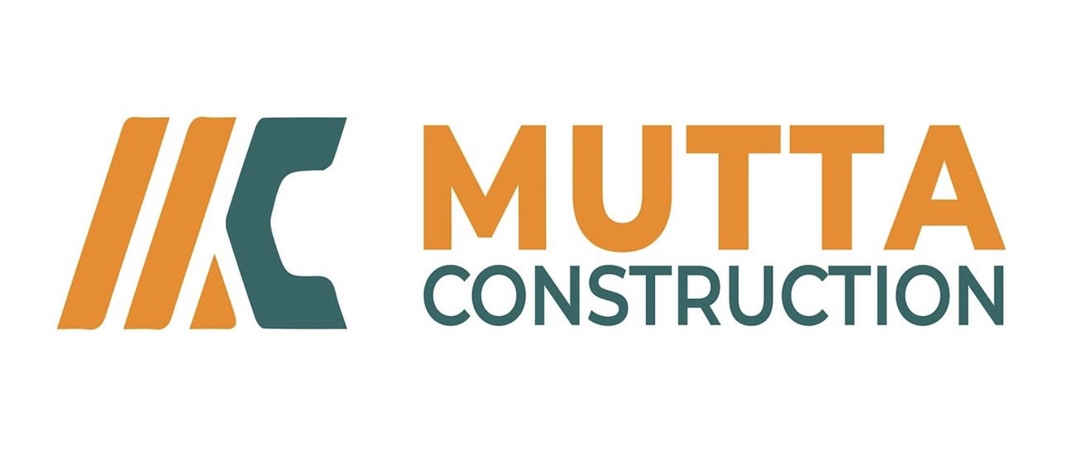 Mutta Construction